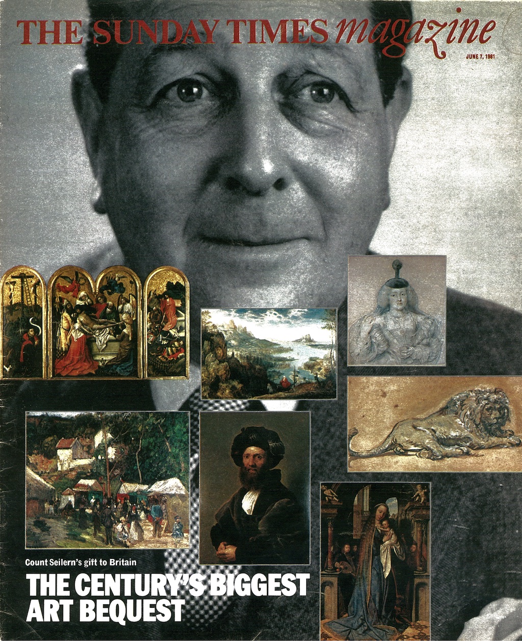 1981July7sundaytimes 1