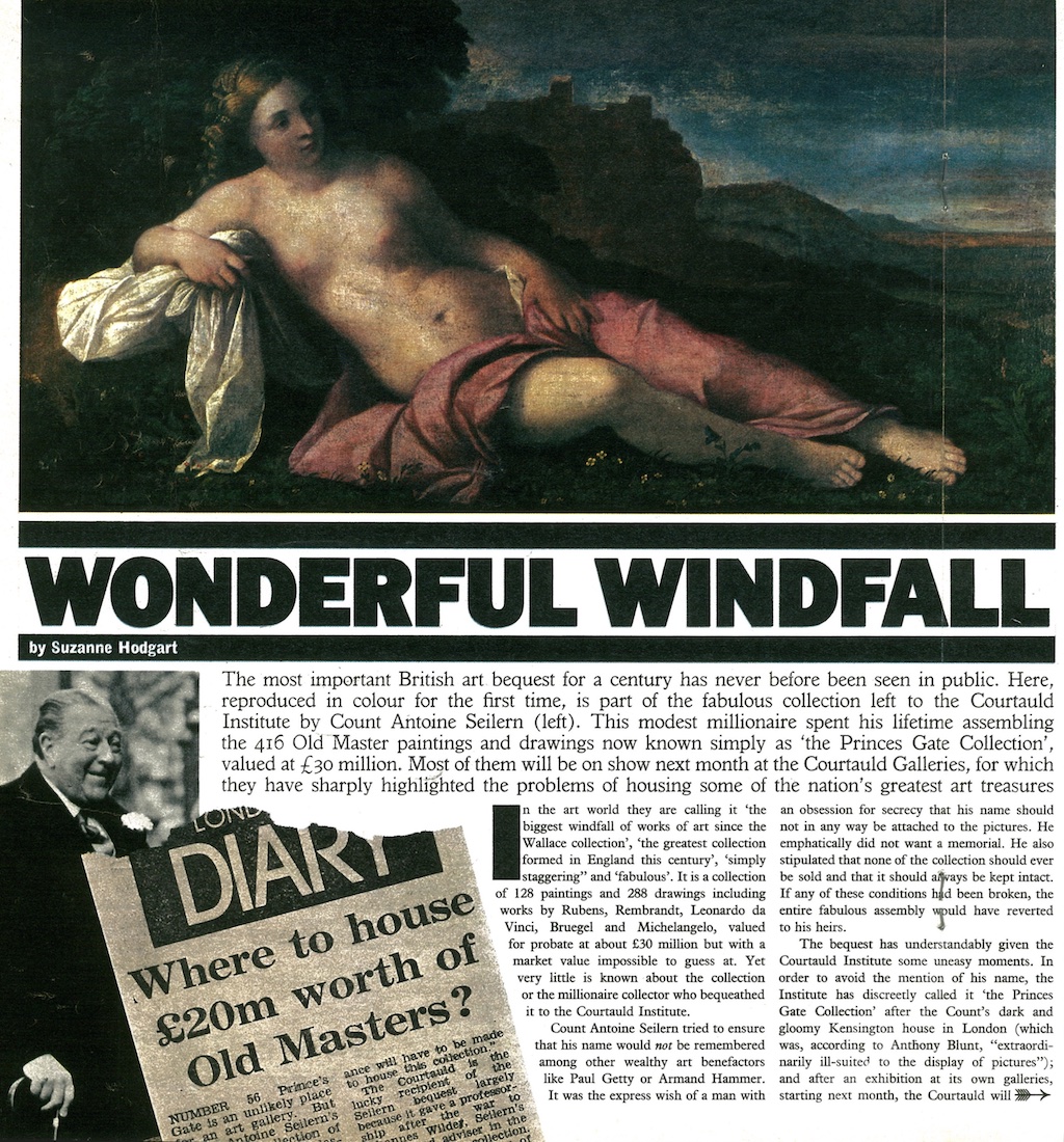 1981July7sundaytimes 2