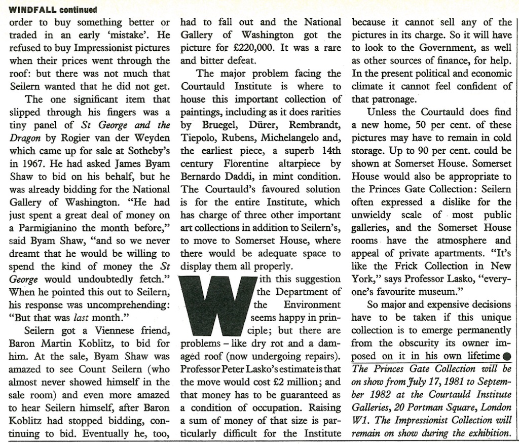 1981July7sundaytimes 8